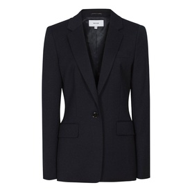 Hayes Tailored Blazer
