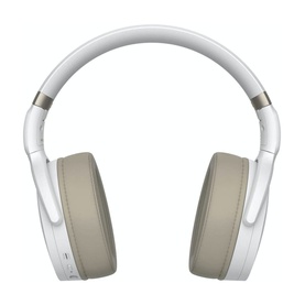 HD 350BT Wireless Headphones White
