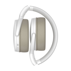 HD 350BT Wireless Headphones White