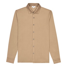 Hendon Shirt