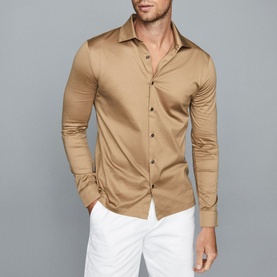 Hendon Shirt