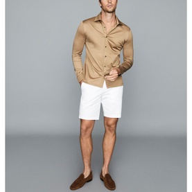 Hendon Shirt