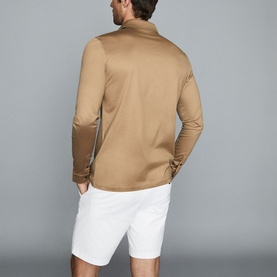Hendon Shirt
