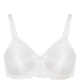 Hedona Moulded Soft Cup Bra