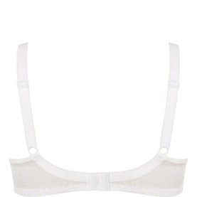 Hedona Moulded Soft Cup Bra