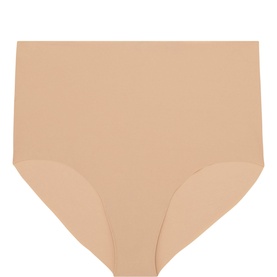 High Rise Briefs