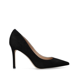 Hazel Pumps