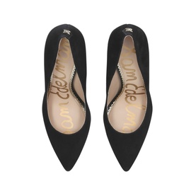 Hazel Pumps