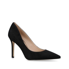 Hazel Pumps