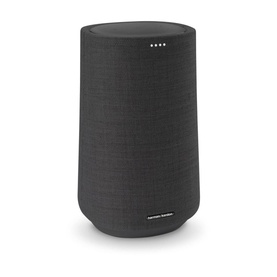 Citation 100 Speaker