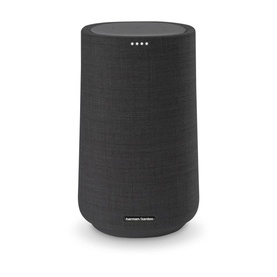 Citation 100 Speaker