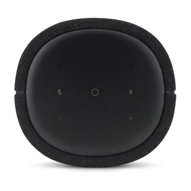 Citation 100 Speaker