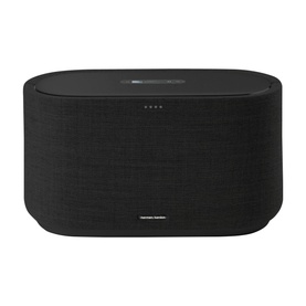 Citation 500 Multi-room Speaker Bluetooth, Wi-fi Built-in Google Assistant