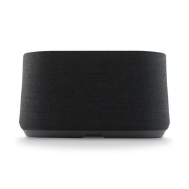 Citation 500 Multi-room Speaker Bluetooth, Wi-fi Built-in Google Assistant
