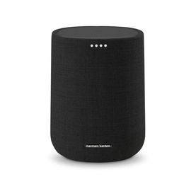 Citation One Wireless Speaker
