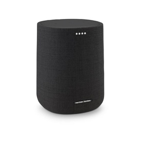 Citation One Wireless Speaker