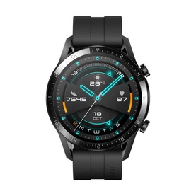 GT2 46mm Smart Watch