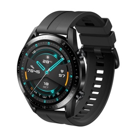 GT2 46mm Smart Watch