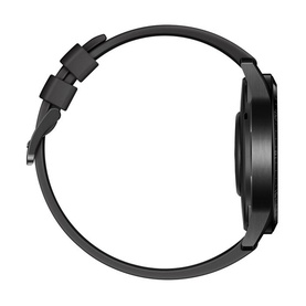 GT2 46mm Smart Watch