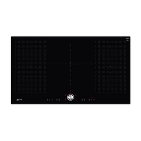 90cm Flex Induction Hob