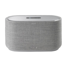 HK Citation 500 GREY Speaker