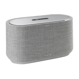 HK Citation 500 GREY Speaker