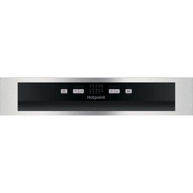 Semi Integrated Dishwasher