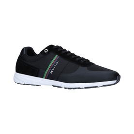 Huey Sneaker