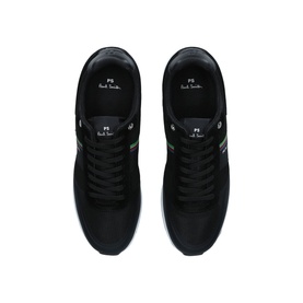 Huey Sneaker