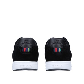 Huey Sneaker