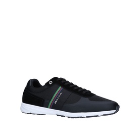 Huey Sneaker