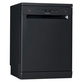 14 Place Settings Full Size Dishwasher