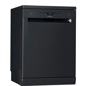 14 Place Settings Full Size Dishwasher