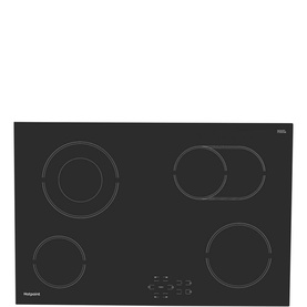 Ceramic Hob