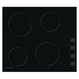 Aria Collection Ceramic Hob
