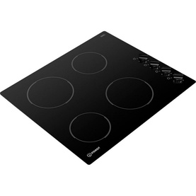 Aria Collection Ceramic Hob