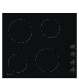 Aria Collection Ceramic Hob