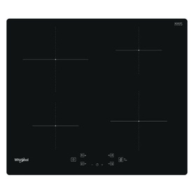 60cm Induction Hob