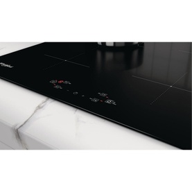 60cm Induction Hob