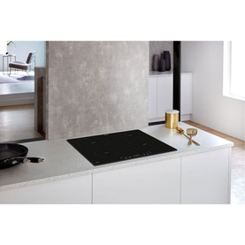 60cm Induction Hob