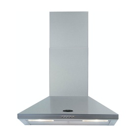60cm Chimney Hood
