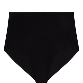 High Rise Briefs