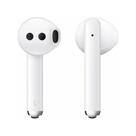 FreeBuds 3 Wireless Earphones