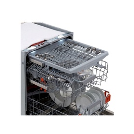 Fully Integrated Standard Dishwasher
