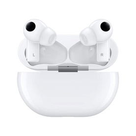 FreeBuds Pro In-ear Bluetooth Headphones