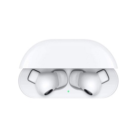 FreeBuds Pro In-ear Bluetooth Headphones