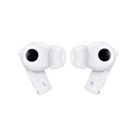 FreeBuds Pro In-ear Bluetooth Headphones