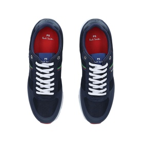 Huey Trainers