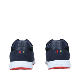 Huey Trainers