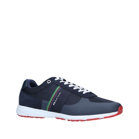 Huey Trainers